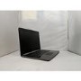 Refurbished HP 14-CM0XXX AMD A4-9125 4GB 256GB 14 Inch Windows 10 Laptop