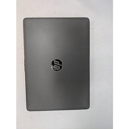 Refurbished HP 14-CM0XXX AMD A4-9125 4GB 256GB 14 Inch Windows 10 Laptop