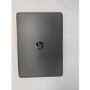 Refurbished HP 14-CM0XXX AMD A4-9125 4GB 256GB 14 Inch Windows 10 Laptop