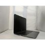 Refurbished HP EliteBook Folio 1040 G1 Core i7-4600U 8GB 256GB 14 Inch Windows 10 Laptop