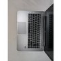 Refurbished HP EliteBook Folio 1040 G1 Core i7-4600U 8GB 256GB 14 Inch Windows 10 Laptop