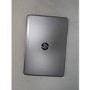 Refurbished HP EliteBook Folio 1040 G1 Core i7-4600U 8GB 256GB 14 Inch Windows 10 Laptop