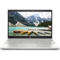 Refurbished HP Pavilion 14-CE0XXX Core i3-8130U 4GB 128GB 14 Inch Windows 10 Laptop