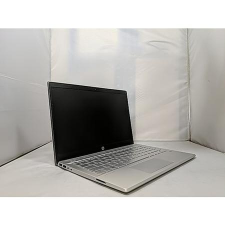 Refurbished HP Pavilion 14-CE0XXX Core i3-8130U 4GB 128GB 14 Inch Windows 10 Laptop