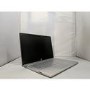Refurbished HP Pavilion 14-CE0XXX Core i3-8130U 4GB 128GB 14 Inch Windows 10 Laptop