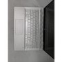 Refurbished HP Pavilion 14-CE0XXX Core i3-8130U 4GB 128GB 14 Inch Windows 10 Laptop