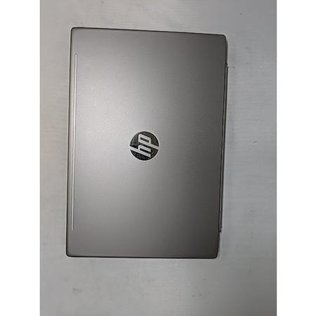 Refurbished HP Pavilion 14-CE0XXX Core i3-8130U 4GB 128GB 14 Inch Windows 10 Laptop