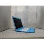 Refurbished HP Stream 14-AX0XX Intel Celeron N3060 4GB 14 Inch Windows 10 Laptop