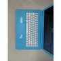 Refurbished HP Stream 14-AX0XX Intel Celeron N3060 4GB 14 Inch Windows 10 Laptop