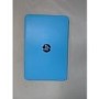 Refurbished HP Stream 14-AX0XX Intel Celeron N3060 4GB 14 Inch Windows 10 Laptop