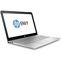 Refurbished HP Envy NoteBook Core i5-5200U 16GB 500GB 15.6 Inch Windows 10 Laptop