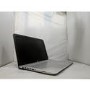 Refurbished HP Envy NoteBook Core i5-5200U 16GB 500GB 15.6 Inch Windows 10 Laptop