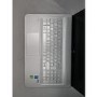 Refurbished HP Envy NoteBook Core i5-5200U 16GB 500GB 15.6 Inch Windows 10 Laptop
