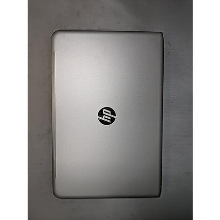 Refurbished HP Envy NoteBook Core i5-5200U 16GB 500GB 15.6 Inch Windows 10 Laptop