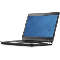 Refurbished Dell Latitude E6440 Core i5-4310M 8GB 240GB 14 Inch Windows 10 Laptop