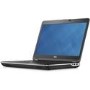 Refurbished Dell Latitude E6440 Core i5-4310M 8GB 240GB 14 Inch Windows 10 Laptop