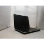 Refurbished Dell Latitude E6440 Core i5-4310M 8GB 240GB 14 Inch Windows 10 Laptop