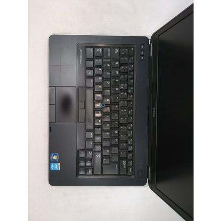Refurbished Dell Latitude E6440 Core i5-4310M 8GB 240GB 14 Inch Windows 10 Laptop