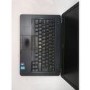 Refurbished Dell Latitude E6440 Core i5-4310M 8GB 240GB 14 Inch Windows 10 Laptop