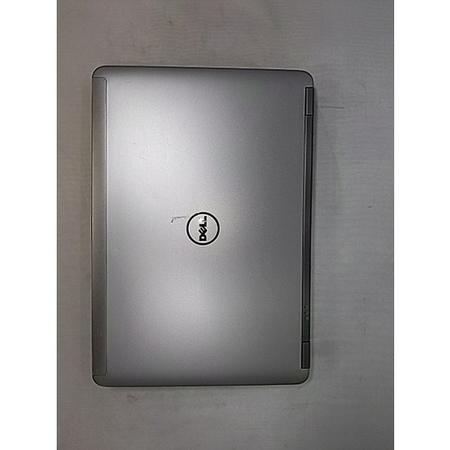 Refurbished Dell Latitude E6440 Core i5-4310M 8GB 240GB 14 Inch Windows 10 Laptop