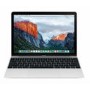 Refurbished Apple Macbook 12" M5 8GB 500GB SSD