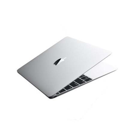 Refurbished Apple Macbook 12" M5 8GB 500GB SSD