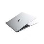 Refurbished Apple Macbook 12" M5 8GB 500GB SSD