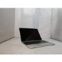 Refurbished Apple Macbook 12" M5 8GB 500GB SSD