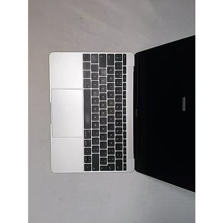 Refurbished Apple Macbook 12" M5 8GB 500GB SSD