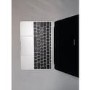 Refurbished Apple Macbook 12" M5 8GB 500GB SSD