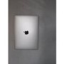 Refurbished Apple Macbook 12" M5 8GB 500GB SSD