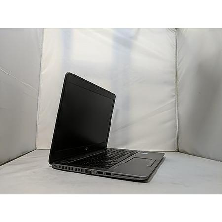 Refurbished HP EliteBook 840 G2 Core i5-5200U 8GB 256GB 14 Inch Windows 10 Laptop