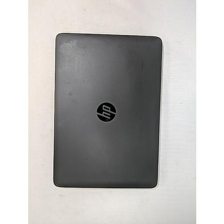 Refurbished HP EliteBook 840 G2 Core i5-5200U 8GB 256GB 14 Inch Windows 10 Laptop