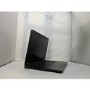 Refurbished Dell Latitude 5480 Core i5-7200U 8GB 128GB 14 Inch Windows 10 Laptop