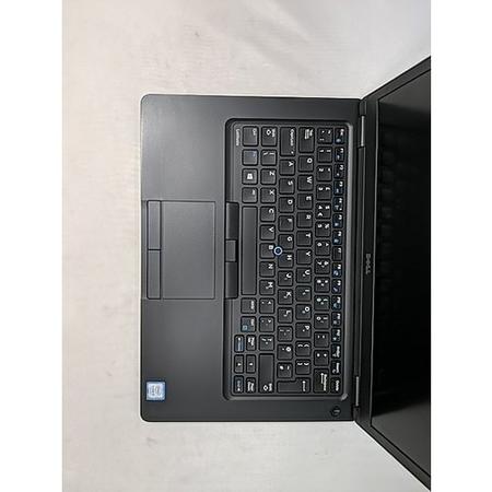 Refurbished Dell Latitude 5480 Core i5-7200U 8GB 128GB 14 Inch Windows 10 Laptop