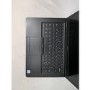 Refurbished Dell Latitude 5480 Core i5-7200U 8GB 128GB 14 Inch Windows 10 Laptop