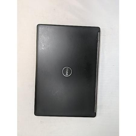 Refurbished Dell Latitude 5480 Core i5-7200U 8GB 128GB 14 Inch Windows 10 Laptop