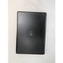 Refurbished Dell Latitude 5480 Core i5-7200U 8GB 128GB 14 Inch Windows 10 Laptop