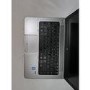 Refurbished HP ProBook 640 G1 Core i5-4200M 8GB 500GB 14 Inch Windows 10 Laptop