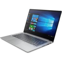 Refurbished Lenovo IdeaPad 720S-14IKB Core i7-8550U 8GB 1TB 14 Inch Windows 10 Laptop