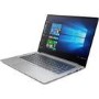 Refurbished Lenovo IdeaPad 720S-14IKB Core i7-8550U 8GB 1TB 14 Inch Windows 10 Laptop