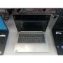Refurbished Lenovo IdeaPad 720S-14IKB Core i7-8550U 8GB 1TB 14 Inch Windows 10 Laptop