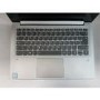 Refurbished Lenovo IdeaPad 720S-14IKB Core i7-8550U 8GB 1TB 14 Inch Windows 10 Laptop
