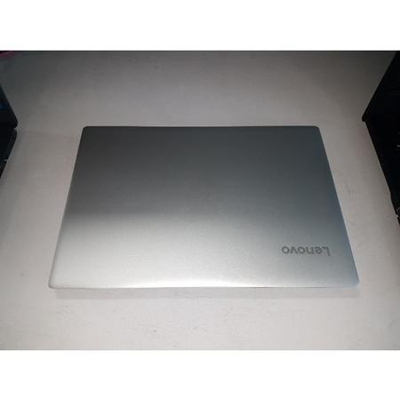 Refurbished Lenovo IdeaPad 720S-14IKB Core i7-8550U 8GB 1TB 14 Inch Windows 10 Laptop