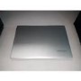 Refurbished Lenovo IdeaPad 720S-14IKB Core i7-8550U 8GB 1TB 14 Inch Windows 10 Laptop