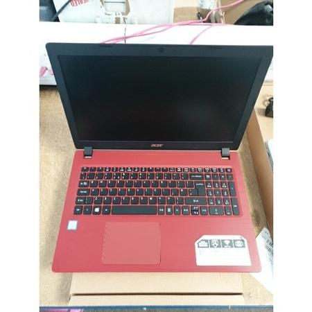 Refurbished Acer Aspire A315-51-32Y4 Core i3-7020U 4GB 1TB 15.6 Inch Windows 10 Laptop