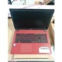 Refurbished Acer Aspire A315-51-32Y4 Core i3-7020U 4GB 1TB 15.6 Inch Windows 10 Laptop