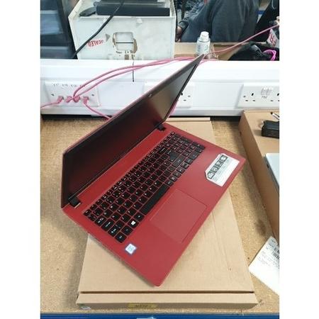 Refurbished Acer Aspire A315-51-32Y4 Core i3-7020U 4GB 1TB 15.6 Inch Windows 10 Laptop