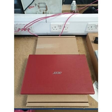 Refurbished Acer Aspire A315-51-32Y4 Core i3-7020U 4GB 1TB 15.6 Inch Windows 10 Laptop