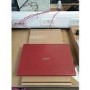 Refurbished Acer Aspire A315-51-32Y4 Core i3-7020U 4GB 1TB 15.6 Inch Windows 10 Laptop